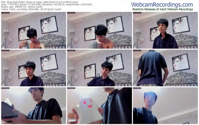 stripchat-saito_698-10-14-2024-10-49-47