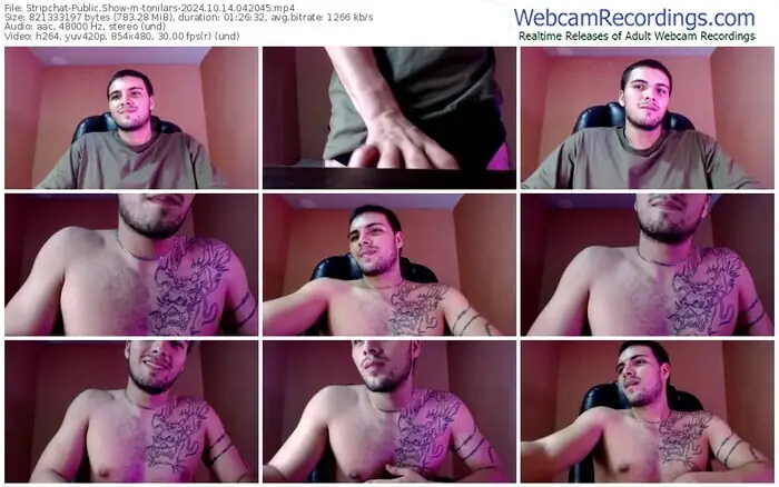 stripchat-tonilars-10-14-2024-04-20-45