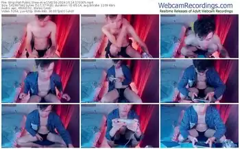 stripchat-w156156-10-14-2024-17-03-05