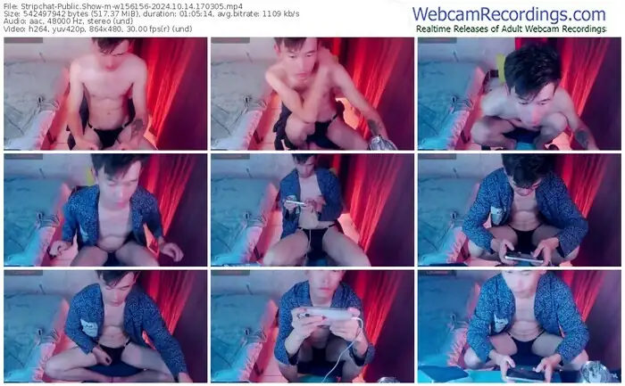 stripchat-w156156-10-14-2024-17-03-05