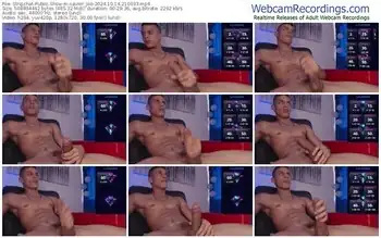 stripchat-xavier_joe-10-14-2024-21-00-33