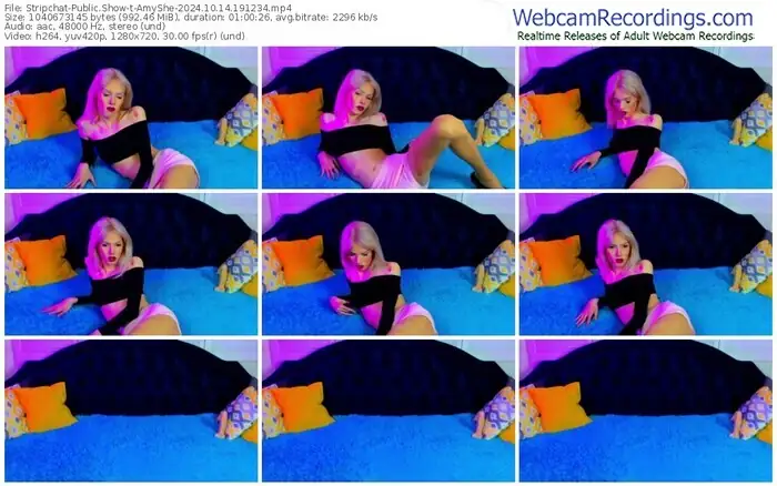 stripchat-amyshe-10-14-2024-19-12-34