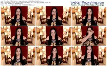 stripchat-bigcockjewel-10-14-2024-04-18-49