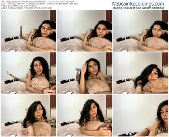 stripchat-brunettebarbie777-10-14-2024-02-38-50