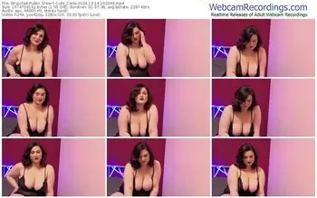 stripchat-cute_carla-10-14-2024-16-20-46