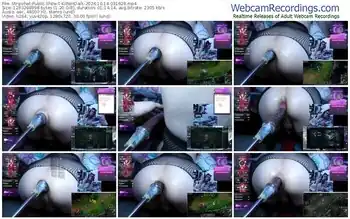 stripchat-kittendark-10-14-2024-03-16-28