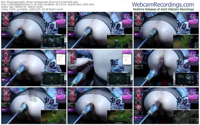 stripchat-kittendark-10-14-2024-03-16-28