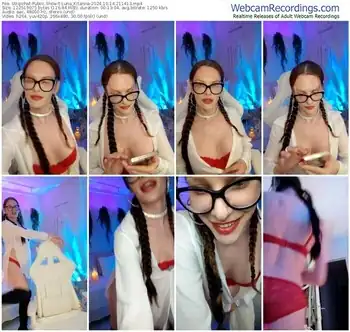 stripchat-luna_kitanna-10-14-2024-21-14-13