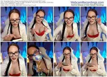 stripchat-luna_kitanna-10-14-2024-22-36-07