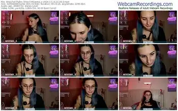 stripchat-miiasma_x-10-14-2024-21-14-13