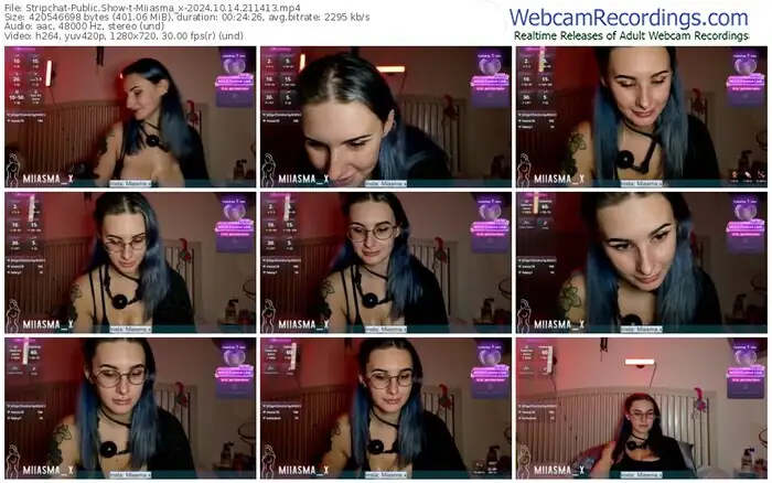 stripchat-miiasma_x-10-14-2024-21-14-13