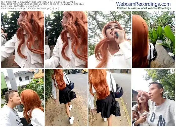 stripchat-rob_and_lizzy-10-14-2024-18-14-32