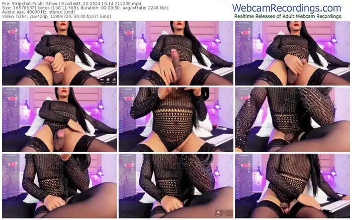 stripchat-scarleett_22-10-14-2024-21-12-00
