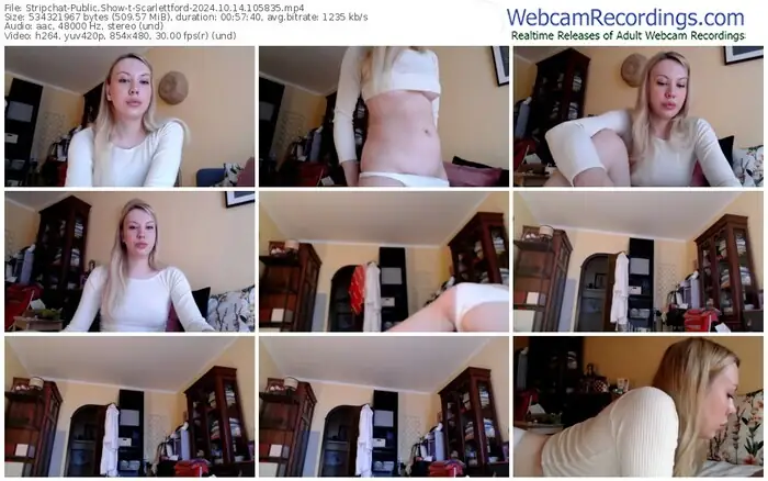 stripchat-scarlettford-10-14-2024-10-58-35