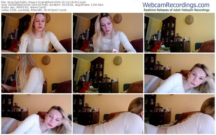 stripchat-scarlettford-10-14-2024-13-14-12