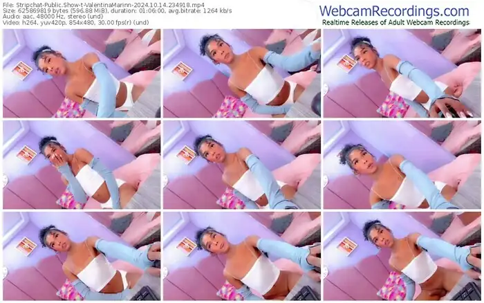 stripchat-valentinamarinn-10-14-2024-23-49-18