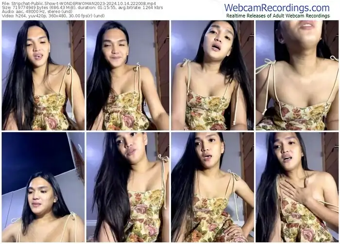 stripchat-wonderwoman2023-10-14-2024-22-20-08