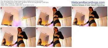 stripchat-kaorimatsui-10-14-2024-11-42-24