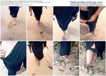 stripchat-34lakshani1-10-15-2024-04-17-18