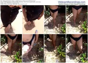 stripchat-34lakshani1-10-15-2024-05-43-10