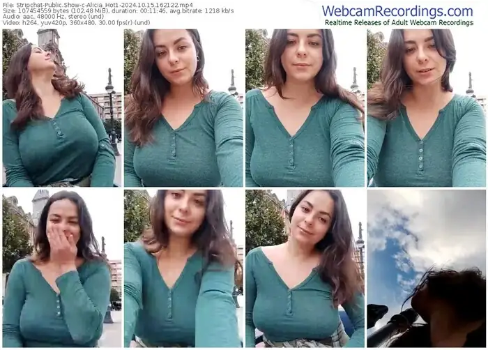 stripchat-alicia_hot1-10-15-2024-16-21-22