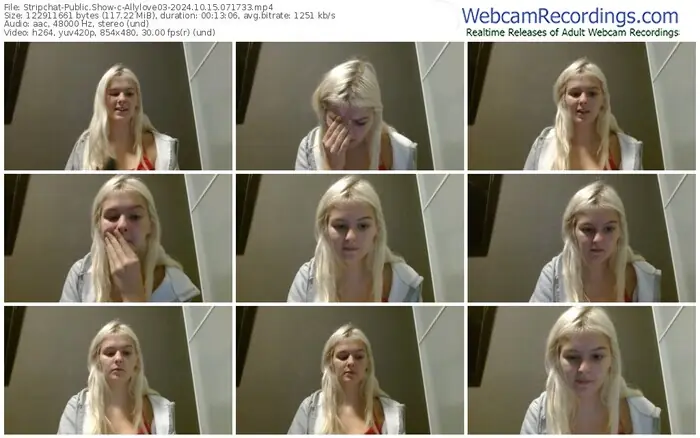 stripchat-allylove03-10-15-2024-07-17-33