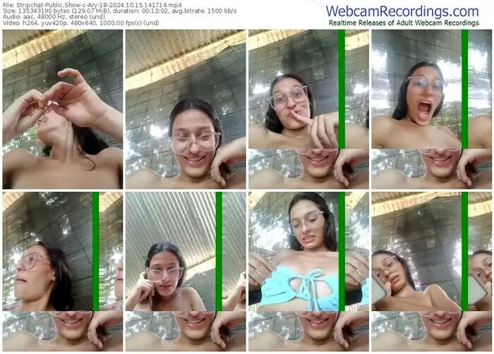 stripchat-ary-18-10-15-2024-14-17-14