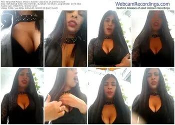 stripchat-astrid---10-15-2024-16-57-16