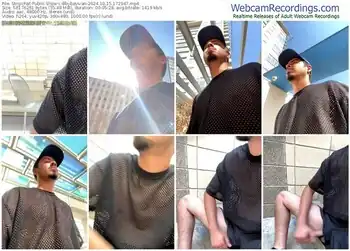 stripchat-bbyboyivan-10-15-2024-17-29-47