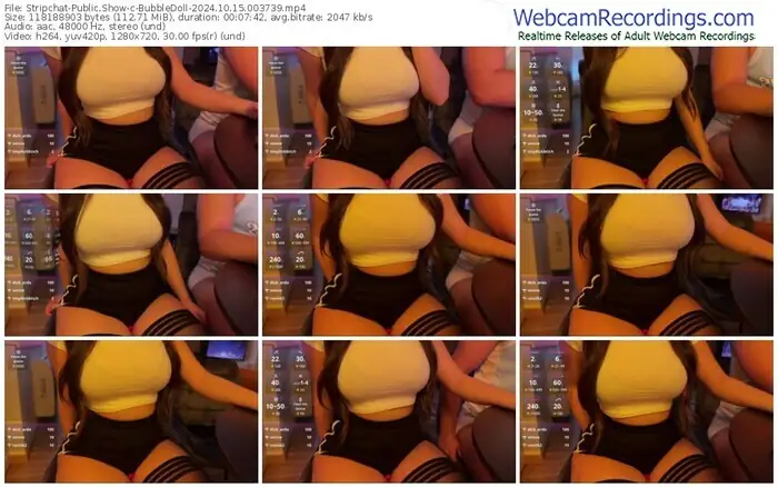 stripchat-bubbledoll-10-15-2024-00-37-39