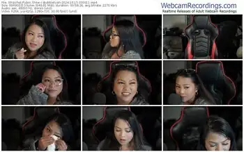 stripchat-bubbleliyah-10-15-2024-03-00-11