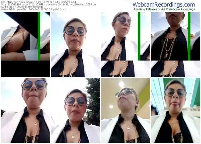 stripchat-cata_12-10-15-2024-22-25-09