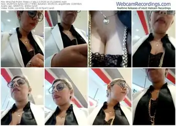 stripchat-cata_12-10-15-2024-22-49-41