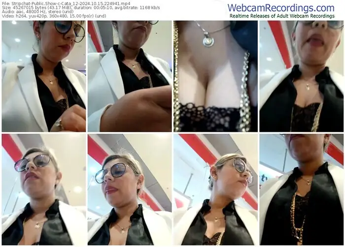 stripchat-cata_12-10-15-2024-22-49-41