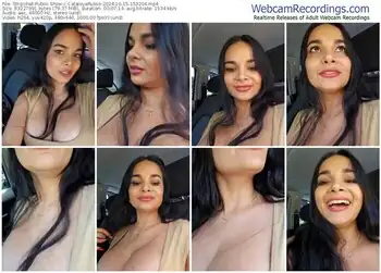 stripchat-cataleyarusso-10-15-2024-15-32-04