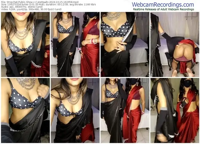 stripchat-cutemaahi-10-15-2024-16-26-58