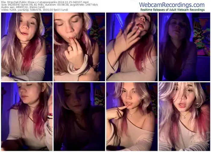 stripchat-cutiepiespanks-10-15-2024-04-01-07