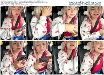 stripchat-cutiepiespanks-10-15-2024-17-21-25