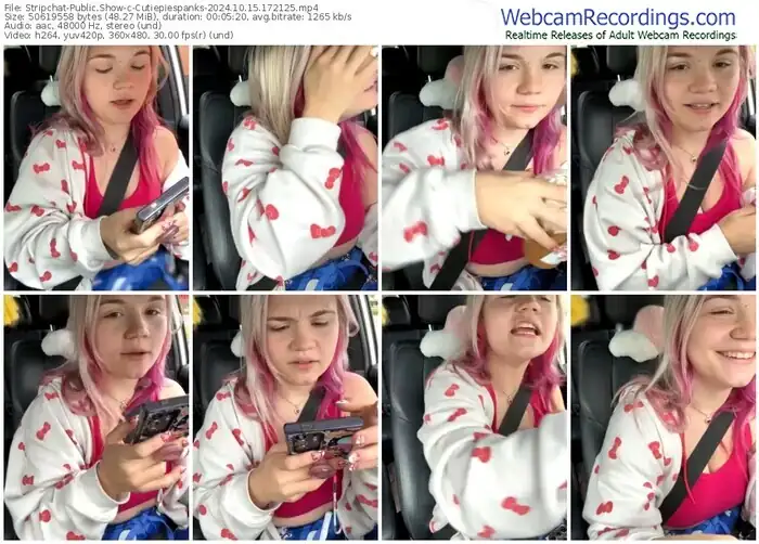 stripchat-cutiepiespanks-10-15-2024-17-21-25