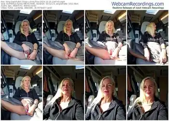 stripchat-dirtytina-10-15-2024-10-47-43