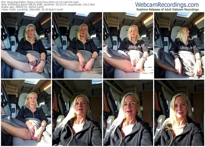 stripchat-dirtytina-10-15-2024-10-47-43