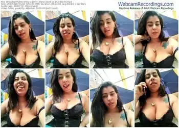 stripchat-emily_wane-10-15-2024-18-41-03