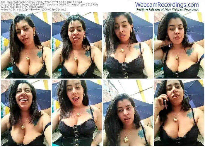 stripchat-emily_wane-10-15-2024-18-41-03