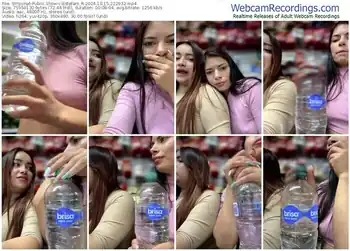 stripchat-estefani_r-10-15-2024-22-29-32