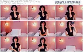 stripchat-estefaniavelez_-10-15-2024-15-46-06