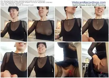 stripchat-exhibitionsplit-10-15-2024-07-58-33