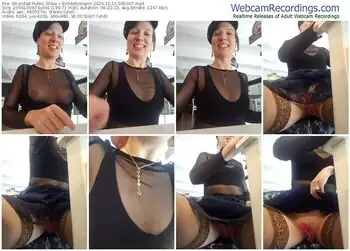 stripchat-exhibitionsplit-10-15-2024-09-53-07