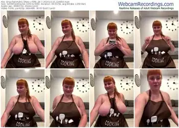 stripchat-fire_24-7-10-15-2024-12-46-50