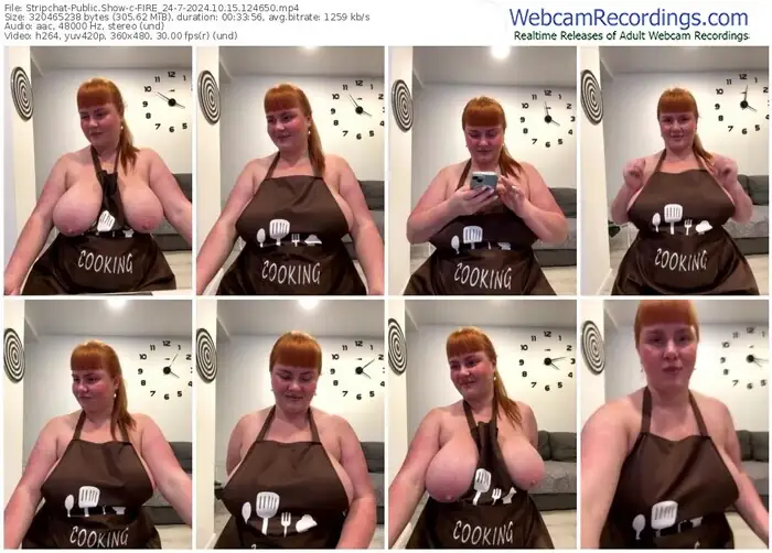 stripchat-fire_24-7-10-15-2024-12-46-50