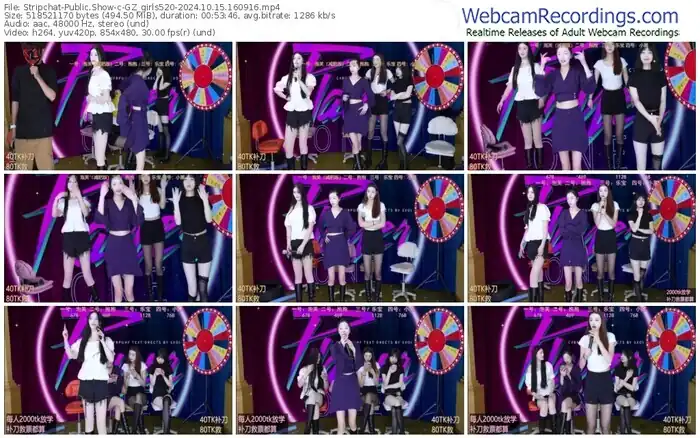 stripchat-gz_girls520-10-15-2024-16-09-16